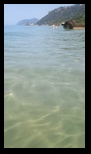 Corfu - Black Rocks Beach -27-06-2025 - Bogdan Balaban